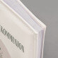 Gottes Segen Kommunion - Personalisiertes Fotoalbum