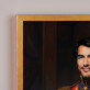 Kaiser von Frankreich - Königsporträt