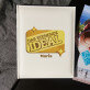 Das stehende Ideal - personalisiertes Fotoalbum