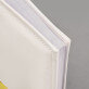 Das stehende Ideal - personalisiertes Fotoalbum