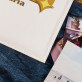 Das stehende Ideal - personalisiertes Fotoalbum