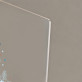 Weihnachtsbaum - Druck auf Acrylglas