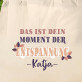 Moment der entspannung - Garten Hängematten