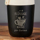 Flüssige wärme - Thermobecher 360 ml