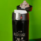Flüssige wärme - Thermobecher 440 ml