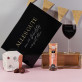 Shh - Geschenkset für den Weinliebhaber