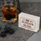 Company Limited - Whisky-Steine