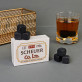 Company Limited - Whisky-Steine