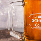 Company Limited - Personalisierter Bierkrug