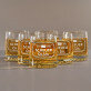 Company Limited - Whiskyglas