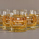 Company Limited - Whiskyglas