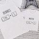 Ctrl+C, Ctrl+V - T-Shirts für Vater und Kind