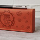 Wundertäterin - Füller Parker im Etui