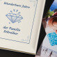 Wunderbare Jahre - personalisiertes Fotoalbum