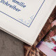 Wunderbare Jahre - personalisiertes Fotoalbum
