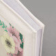 Wunderbare Erinnerungen - personalisiertes Fotoalbum