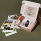 Wundervolle grosseltern - Bilderbox