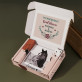 Wundervolle grosseltern - Bilderbox