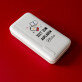 Zeit zum Aufladen - Powerbank 20000 mAh