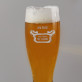 der Mann die legende - Geschenkset für den Bierliebhaber