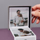 Willst du mein Valentin sein - Foto-Set