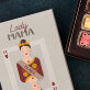Lady Mama - Belgische Pralinen