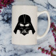 Darth Vader - Personalisierte Tasse