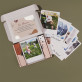 Widmung - Bilderbox