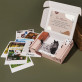 Widmung - Bilderbox