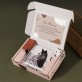 Widmung - Bilderbox