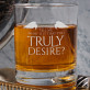 Desire - Whiskyglas