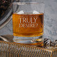 Desire - Whiskyglas