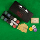 Desire - Pokerset