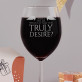 Desire - Geschenkset für den Weinliebhaber