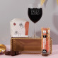 Desire - Geschenkset für den Weinliebhaber