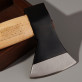 Details2 - Axt