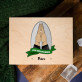 für Pfarrer - Teebox