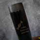 In der DNA - Thermobecher