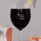 Guter wein gute laune - Geschenkset für den Weinliebhaber