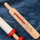 Dotkor - Arztkoffer aus Holz