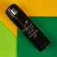 Zuhause ist dort, wo mama ist - Thermobecher 440 ml