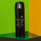 Zuhause ist dort, wo mama ist - Thermobecher 440 ml