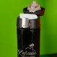 Zuhause ist dort, wo mama ist - Thermobecher 440 ml