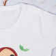 Haus des Geldes: Ihre Stadt - T-Shirt mit Aufdruck für Damen