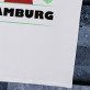 Haus des Geldes: Ihre Stadt - T-Shirt mit Aufdruck für Herren