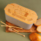 Brothäuschen - Brotkasten