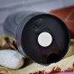 Donuts - Thermobecher