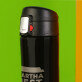 Best ideas - Thermobecher 440 ml