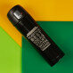 Best ideas - Thermobecher 440 ml
