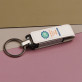 18 years old - USB-Stick im Lederetui